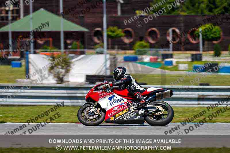 Slovakia Ring;event digital images;motorbikes;no limits;peter wileman photography;trackday;trackday digital images